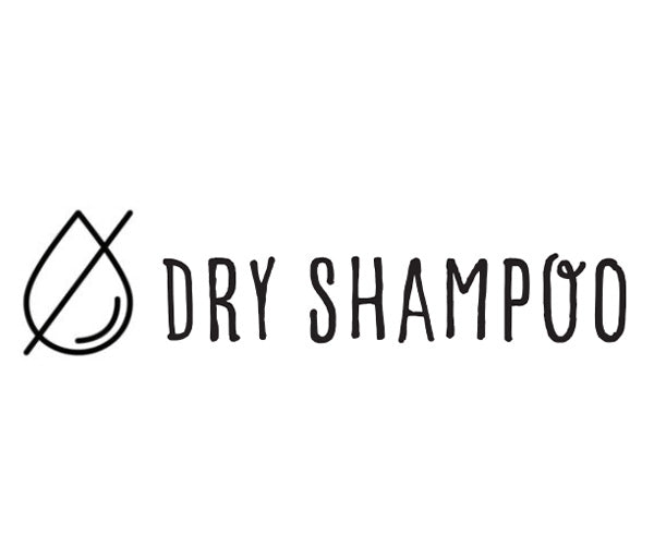 Dry Shampoo