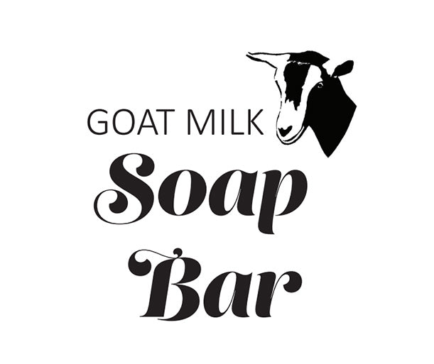 Goat Milk Soap Bar