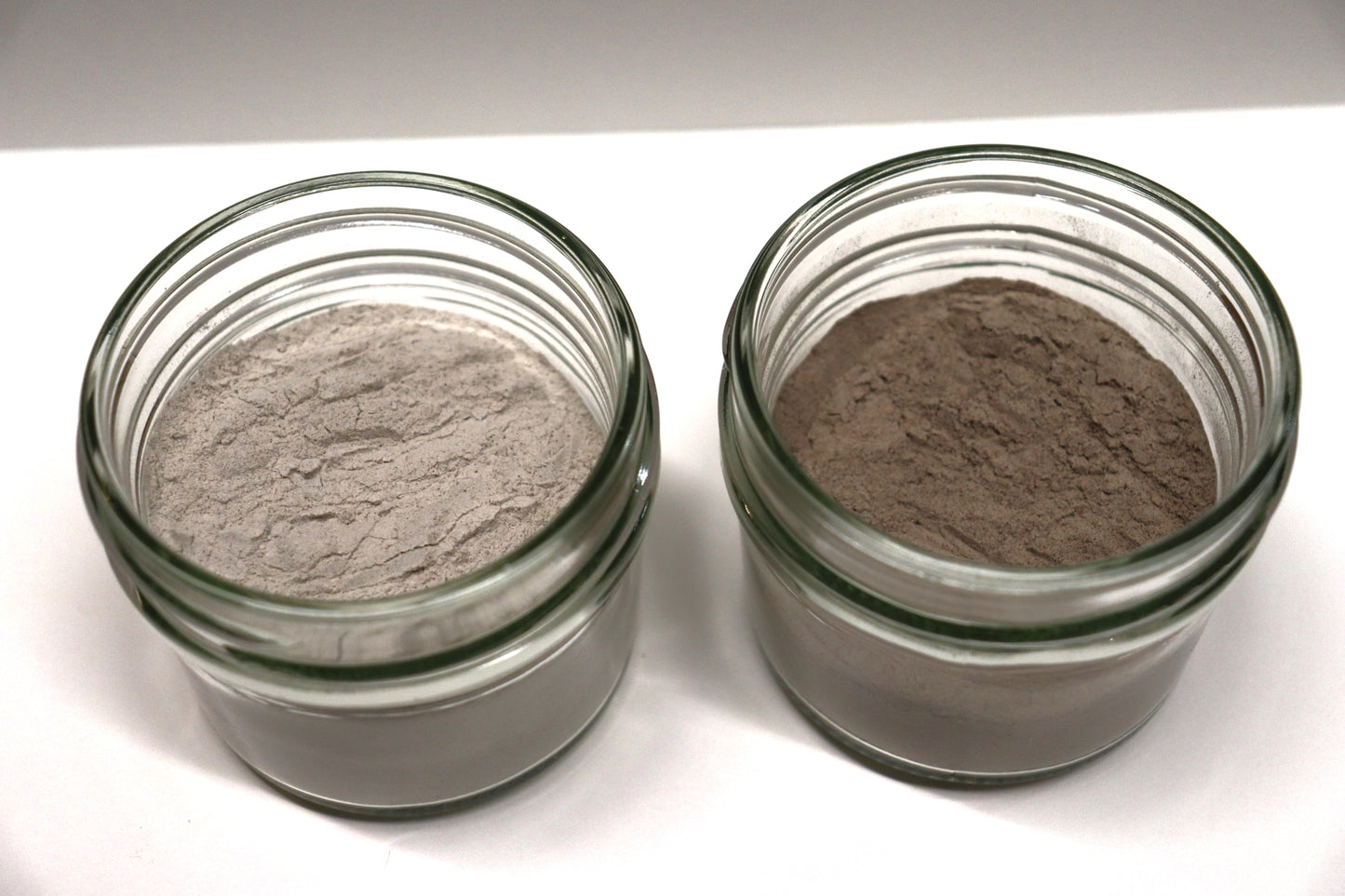 Dry Shampoo