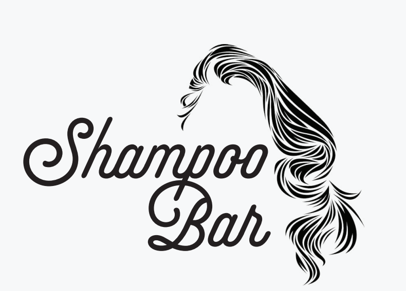 Shampoo Bar