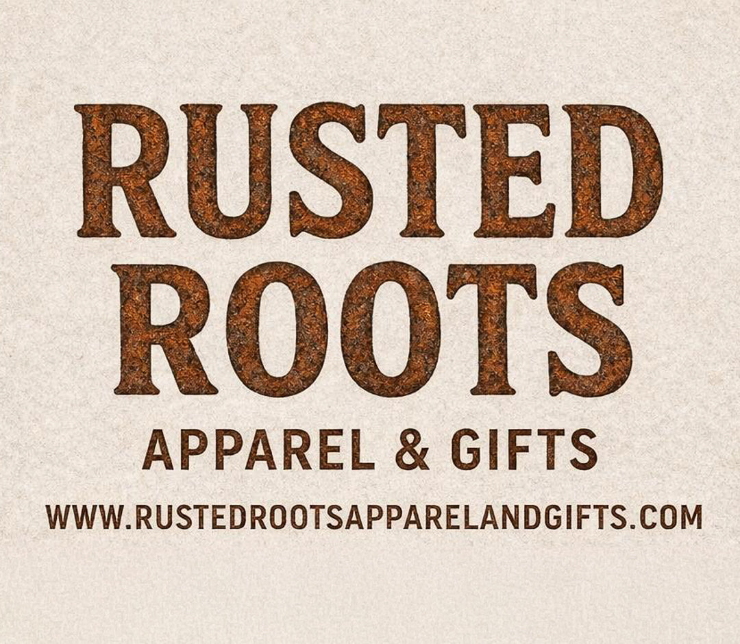 Rustic Roots Homestead Locations – The Homestead Farm