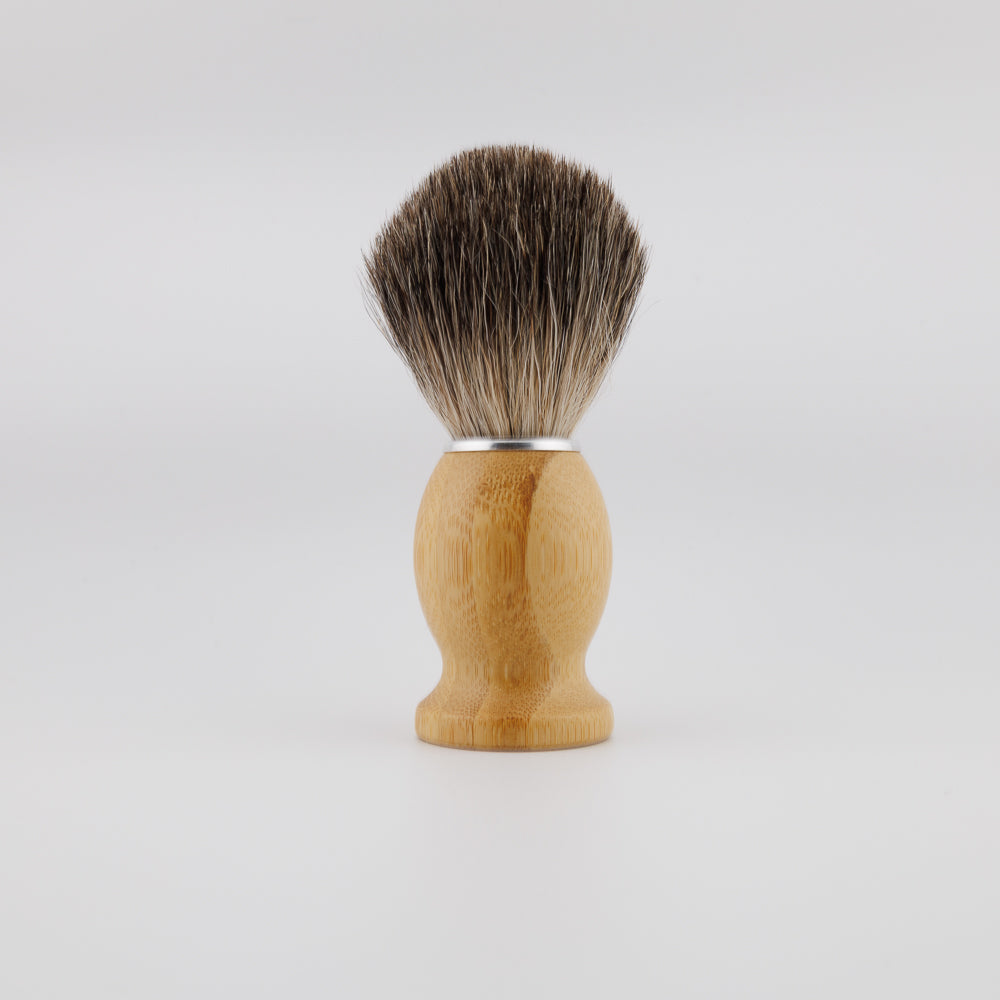 Wet Shaving Kit