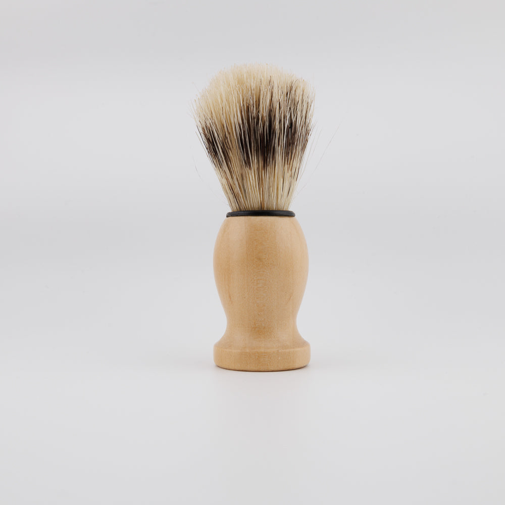Wet Shaving Kit