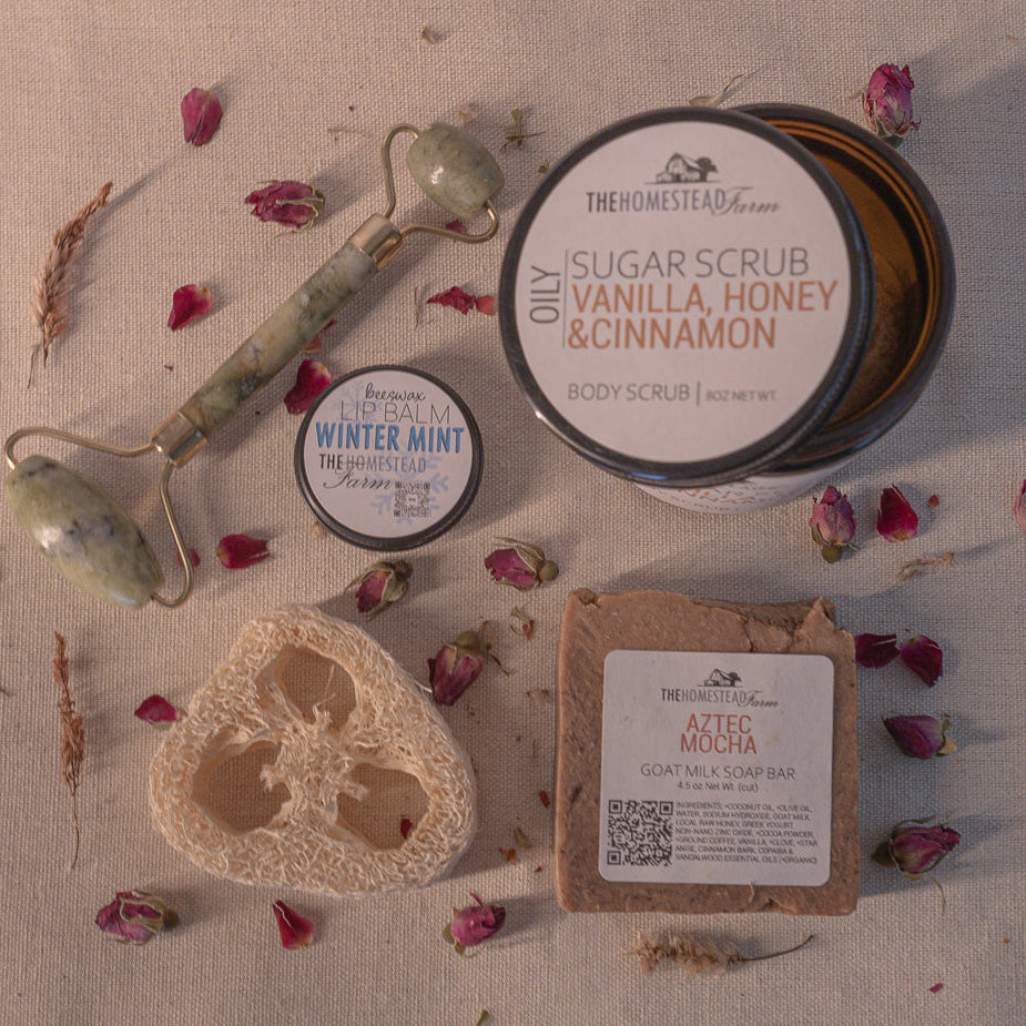 Valentine Mini - Pre-Order