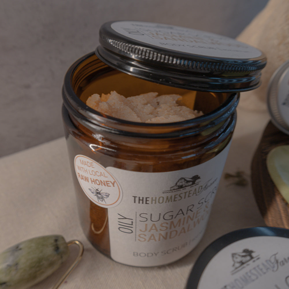 Valentine Luxe - Pre-Order