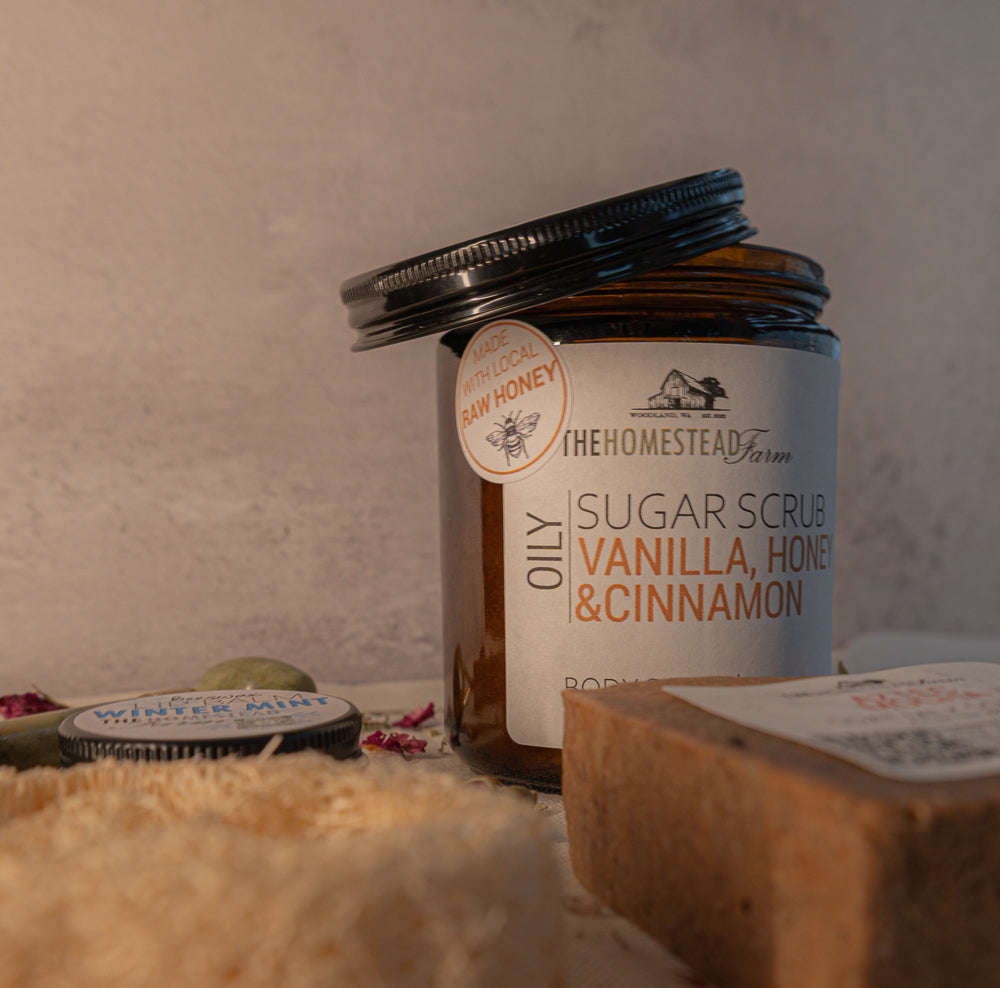 Valentine Mini - Pre-Order