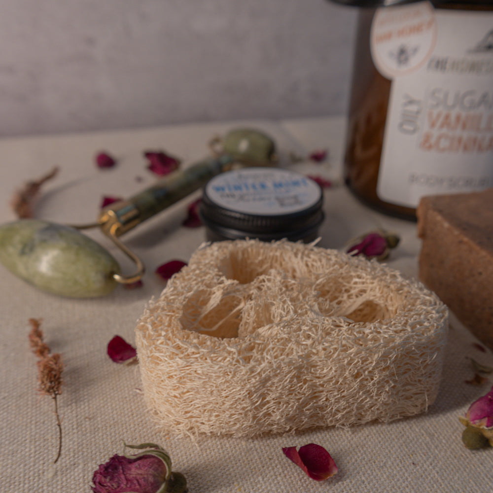 Valentine Mini - Pre-Order